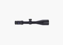 ZEISS Conquest V4 3-12x56 Abs. 60 met ASV richtkijker