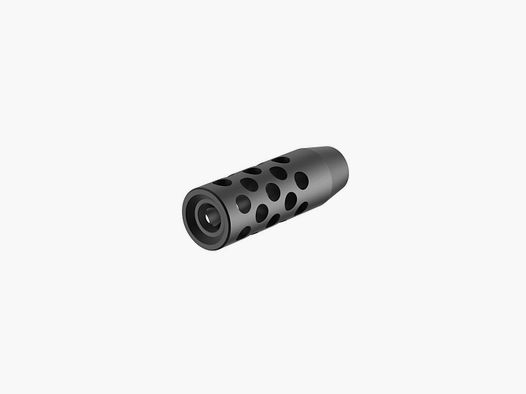 HMB Tłumik Muzzle 5/8"-24