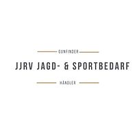 JJRV Jagd- & Sportbedarf