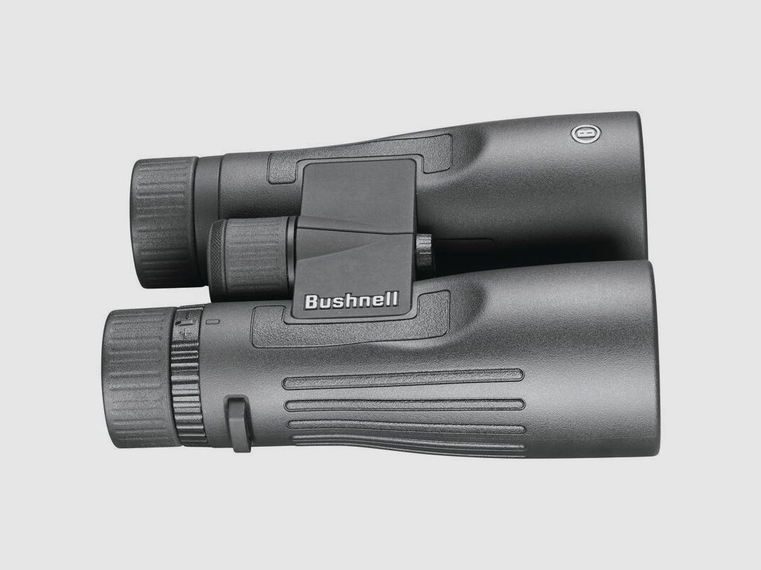 Fernglas BUHNELL LEGEND 10X50, Bild 3 von 8