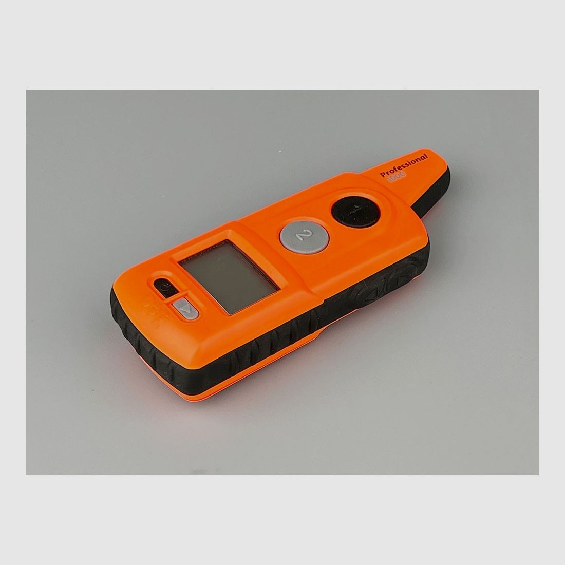 Dogtrace Professional 1000 One – Naranja, imagen 3 de 6