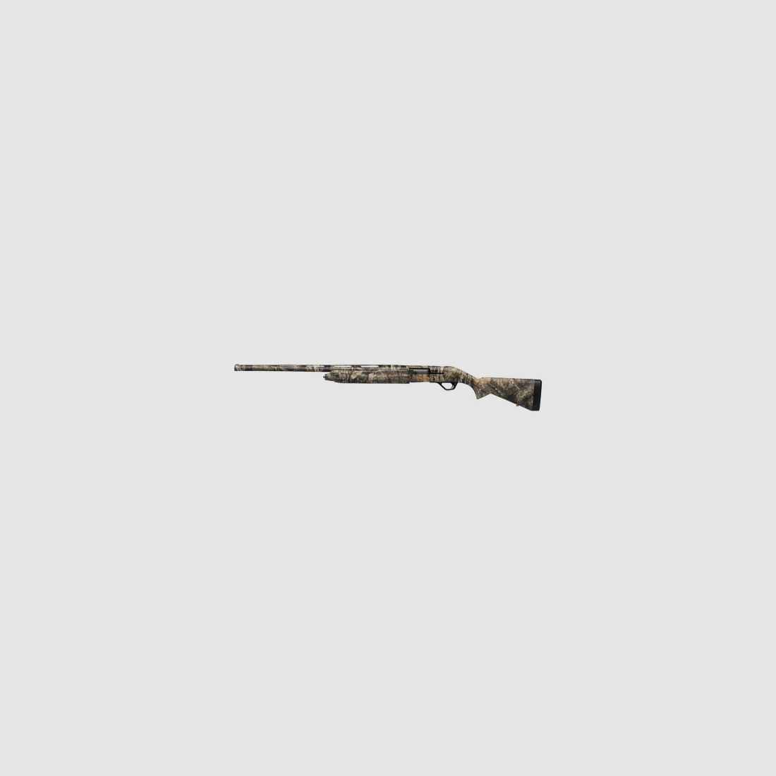 Winchester Selbstladeflinte SX4 Camo Mobuc Kal.12/89 Links Lauflänge 71cm