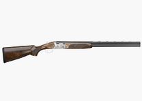 Beretta 687 Silver Pigeon 3 12/76, LL 71cm, Hunting, MY26