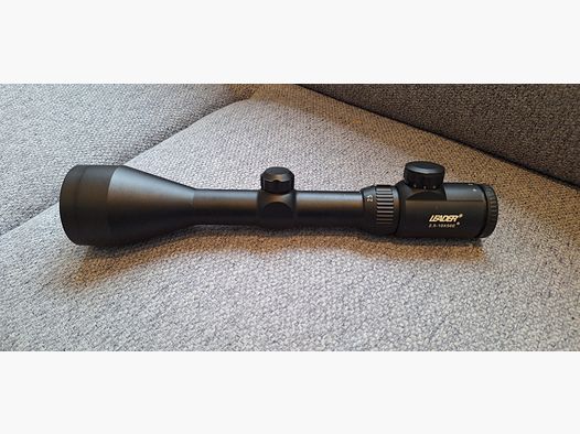 scope