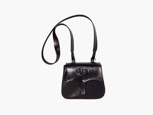 Sac d'accessoires US Guerre Civile