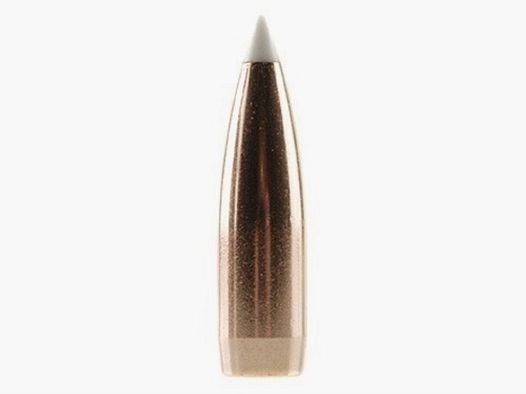 Nosler Geschoss Accubond .338/.338 200GR Spitzer 50 Stück