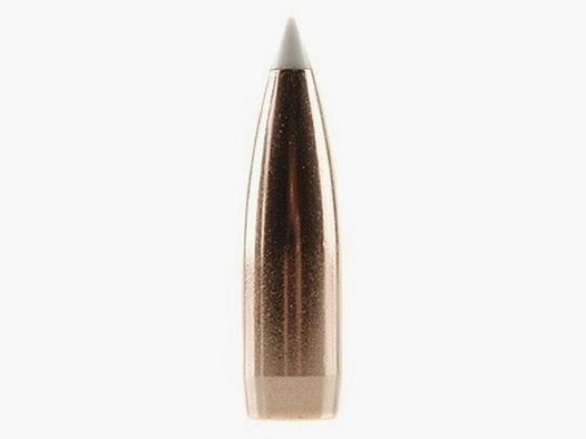 Balle Nosler Accubond .338/.338 200GR spitzer 50 pièces