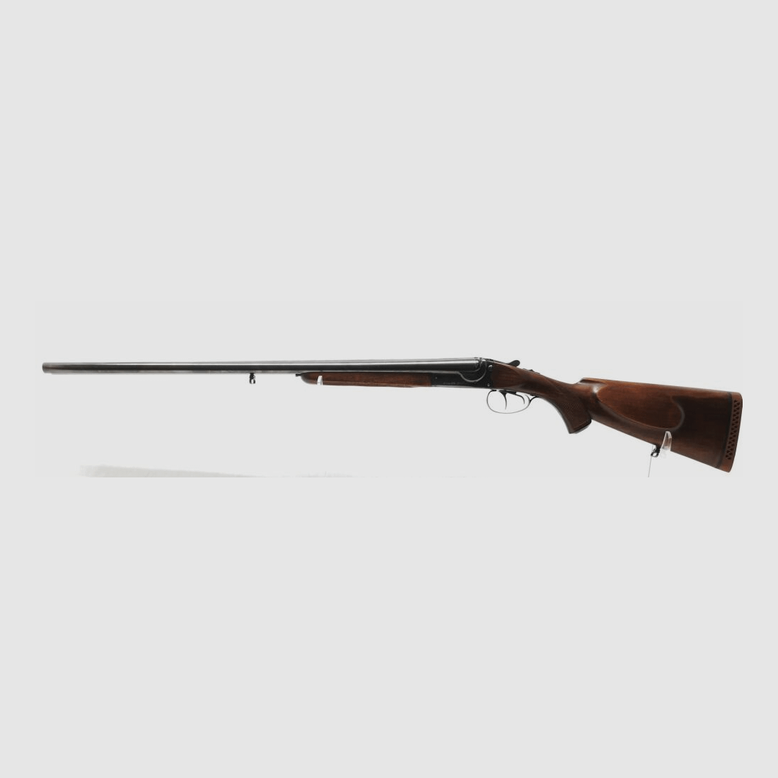 Consul-Armas Monte Carlo