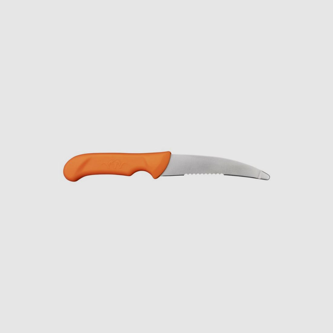 Blaser Aufbrechmesser Professional 11cm | orange, Bild 4 von 8