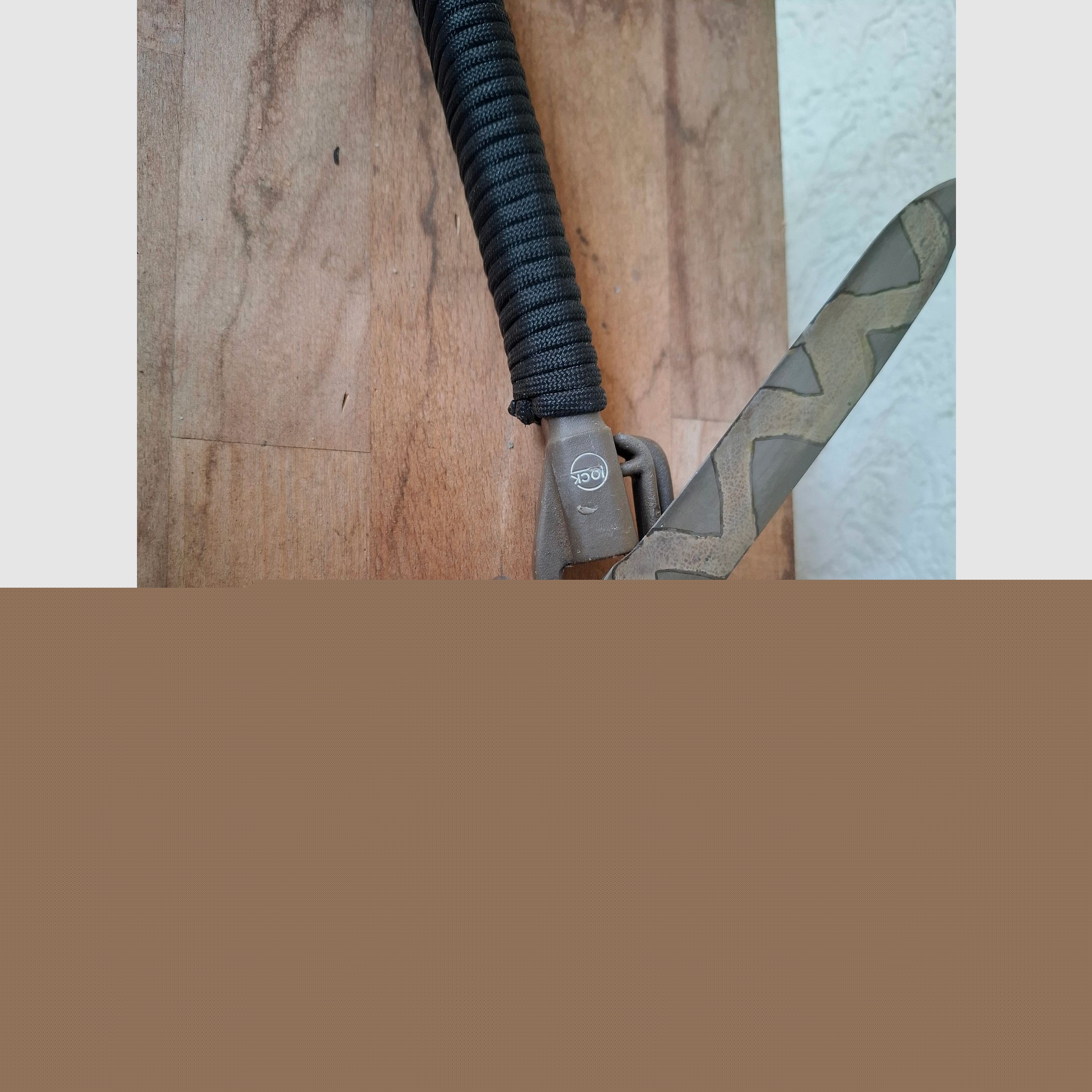 UNIKAT, originales FM78 mit BH Kennung