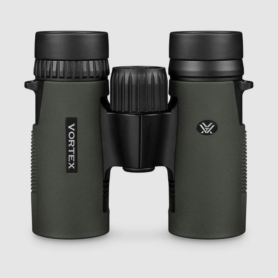 Vortex Diamondback HD 10×32, Bild 4 von 5