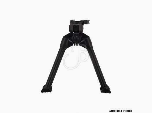 BIPIEDE – B&T – C/ATTACCO PICATINNY