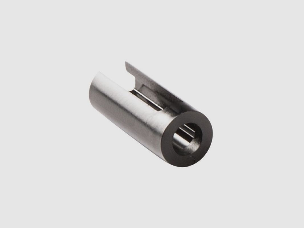 GLOCK SPACER GLOCK 44