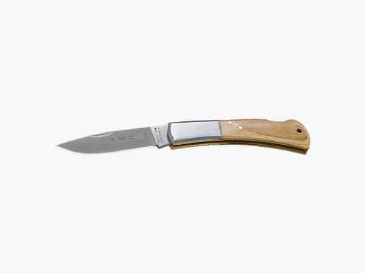 Knife Kanetsune Kaico Tou Shirocha