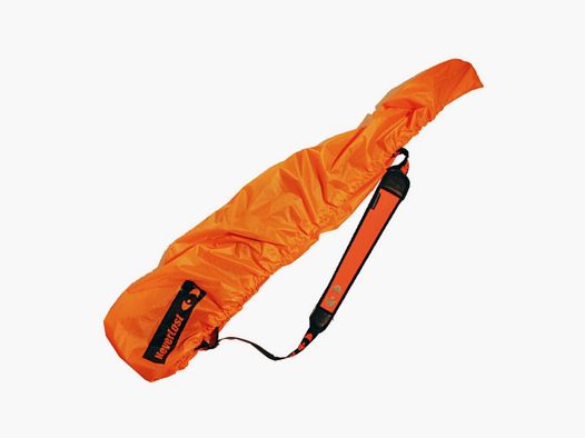 Neverlost Gun Case Cover Light