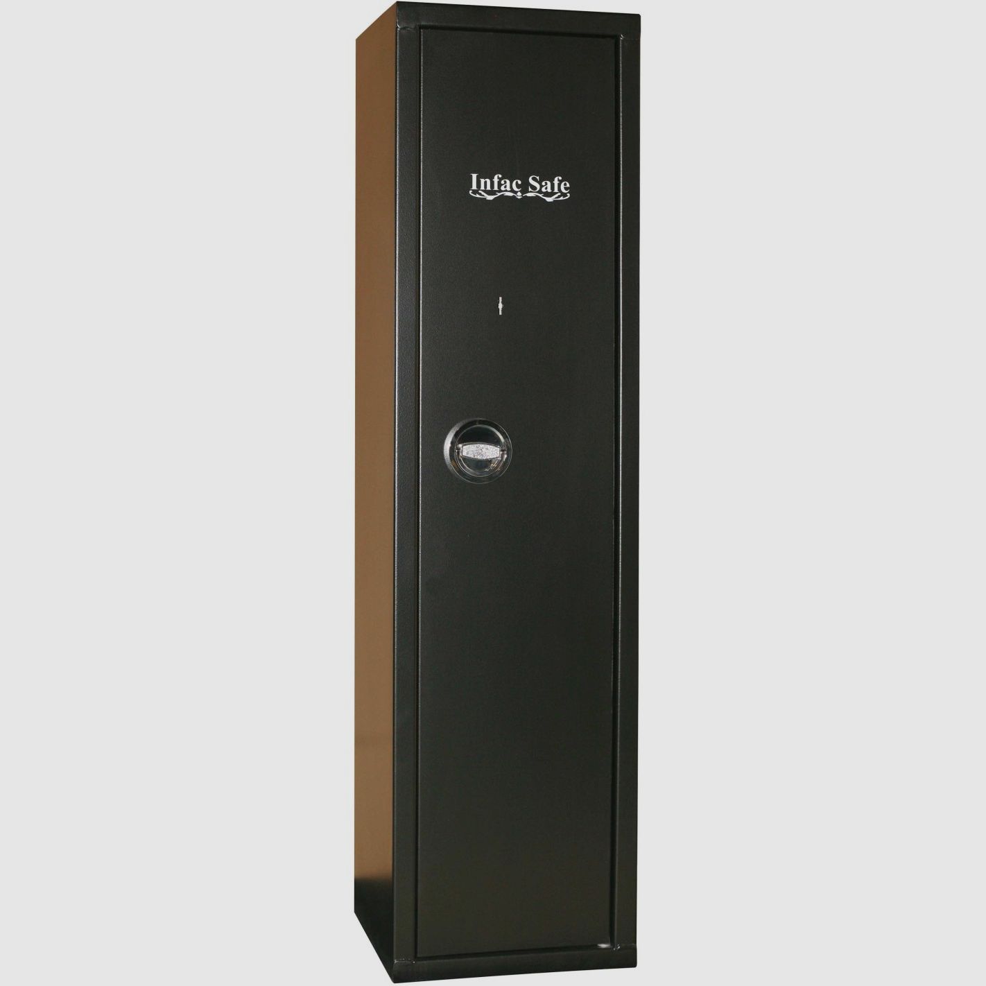 ARMERO INFAC SK7 3 WAFFEN