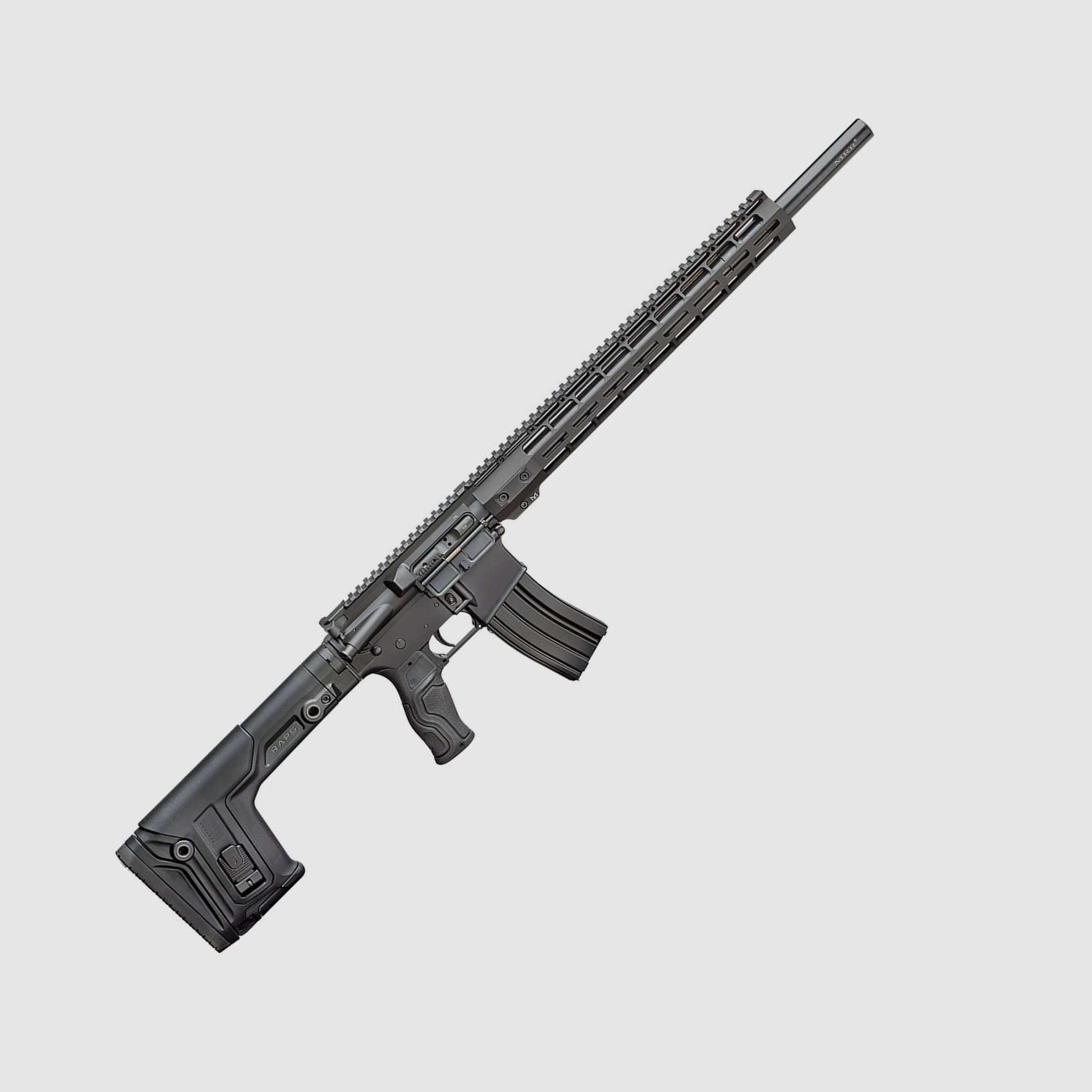 Sabatti SAR Sport