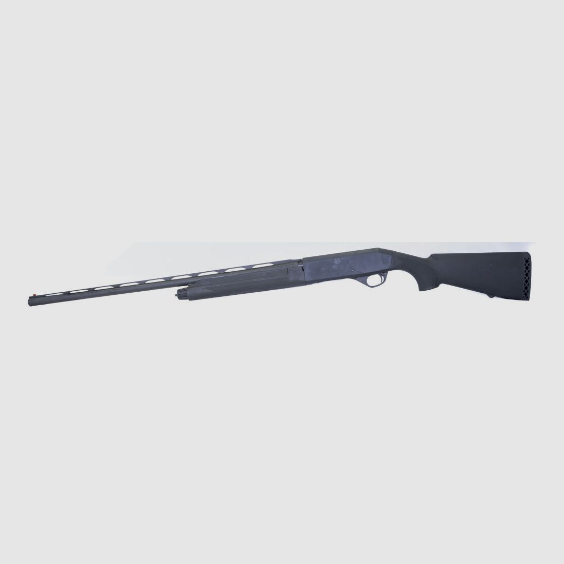 Stoeger M3000 Black Synthetic
