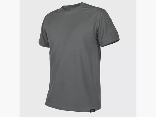 Koszulka Helikon Tactical TopCool Shadow Grey (TS-TTS-TC-35)