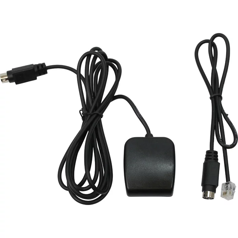 Sky-Watcher GPS module for telescope, image 2 of 2