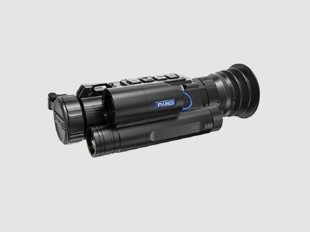 Pard NV008S LRF Digitales Nachtsicht Zielfernrohr