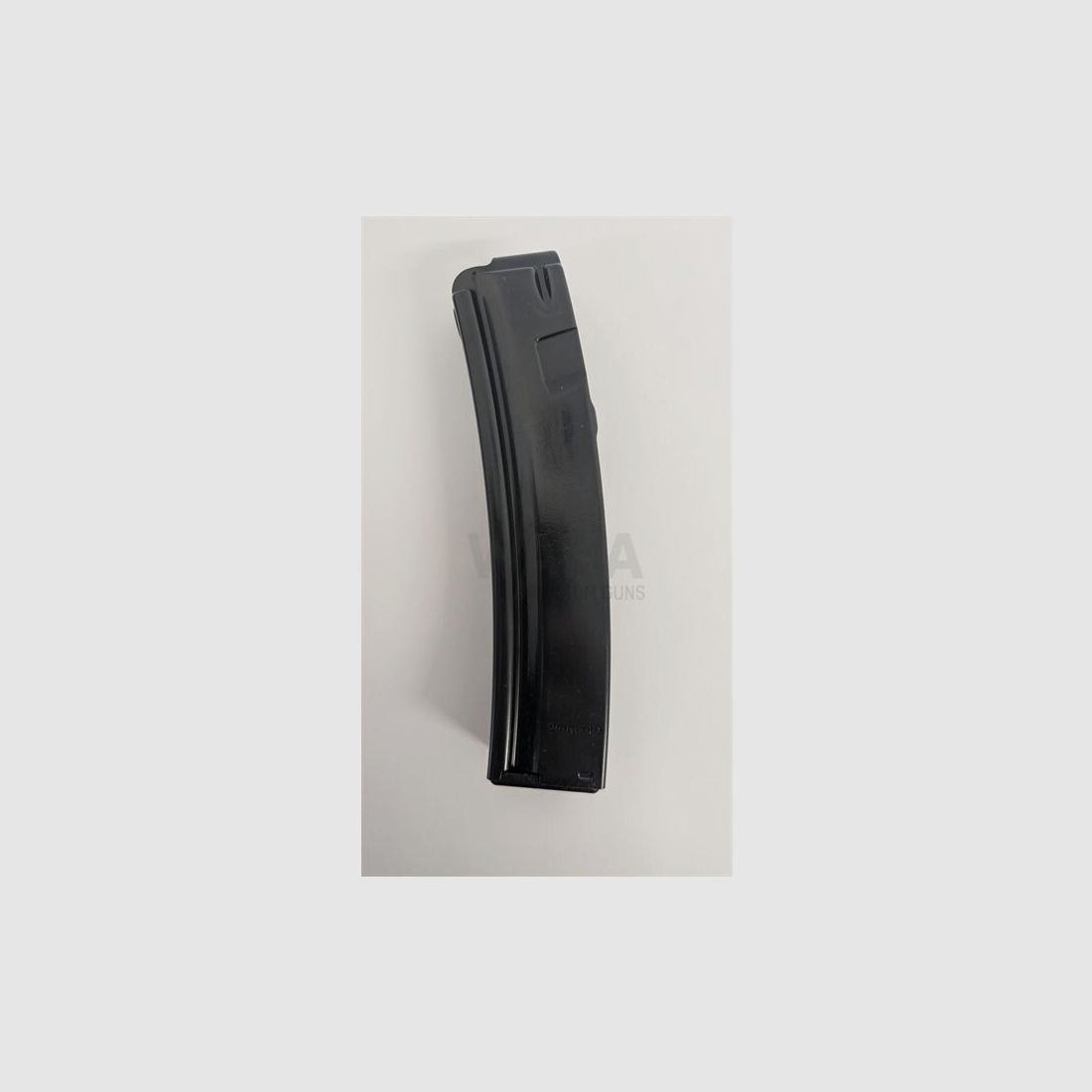 20-Schuss Magazin f. SP5K & SP5