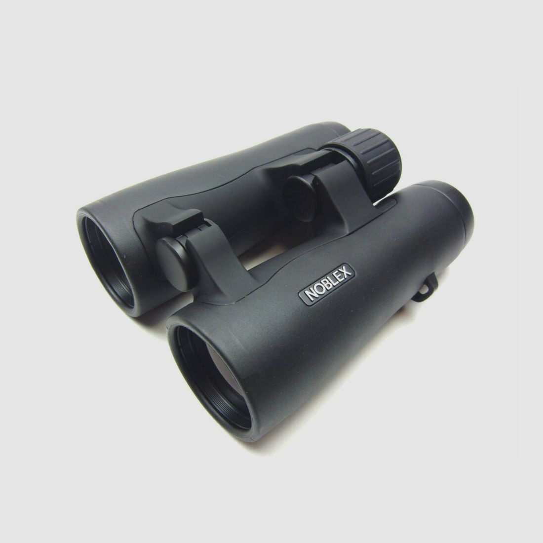 Noblex	 Fernglas Noblex 10x42 vector