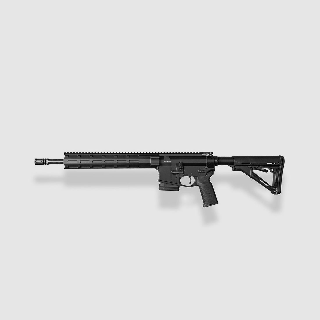 DAR-15 M4 SP | Sport | AR15 – 14.5″