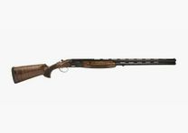 Brenner BF 18 Linkswaffe