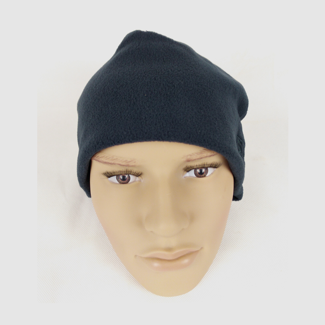 5.11 Berretto in pile Watch Cap Blu scuro (724)