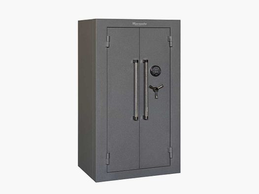 Hornady Mobilis Safe 86,4x150x164