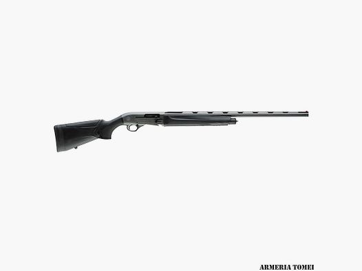 HALB-AUTOMATISCHES GEWEHR – BERETTA A300 ULTIMA Kal. 20