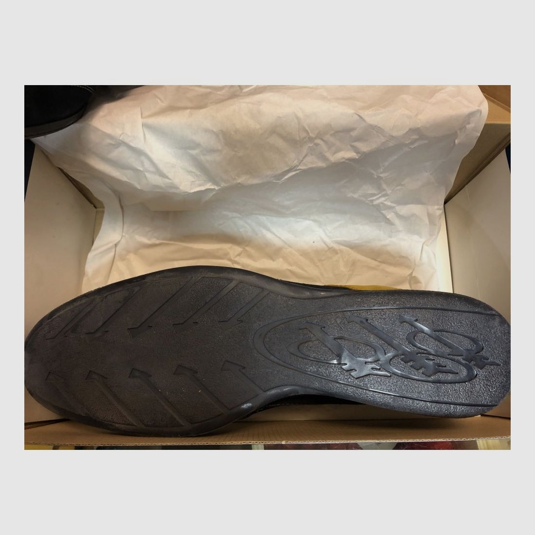 Beretta sc32 blue, immagine 4 di 4