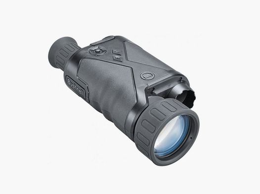 Bushnell Equinox Z2 HD