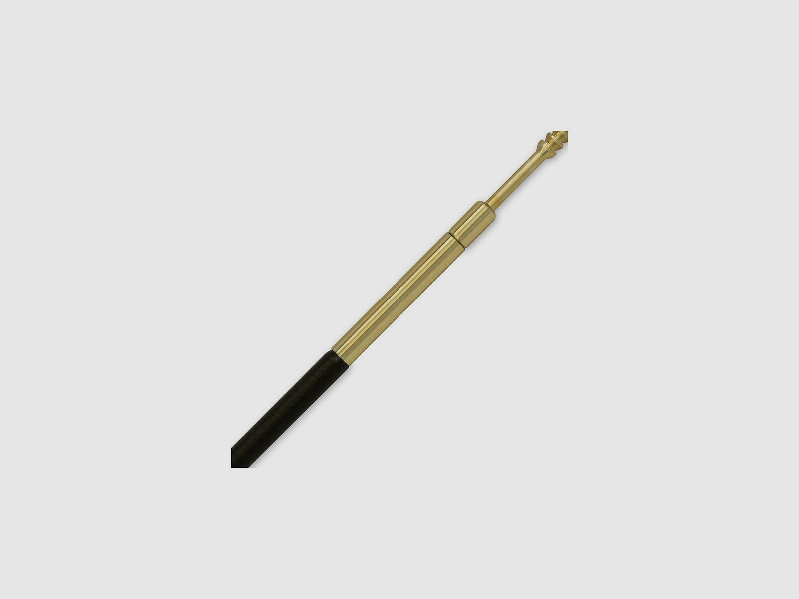 BORE TECH BORE STIX .17 KAL, Bild 3 von 3