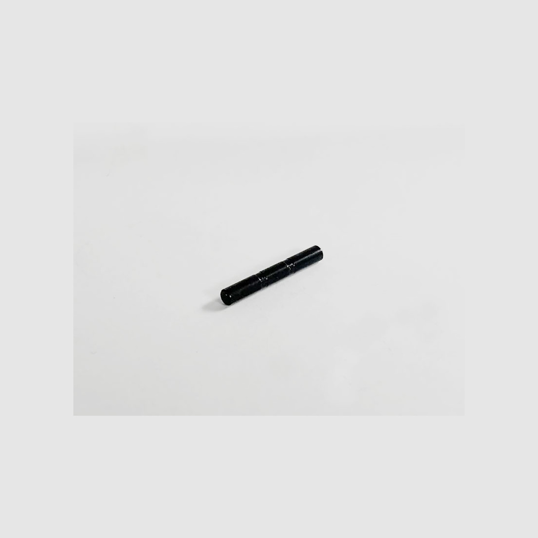 GLOCK trigger axis AMBI for G17/G19 Gen5