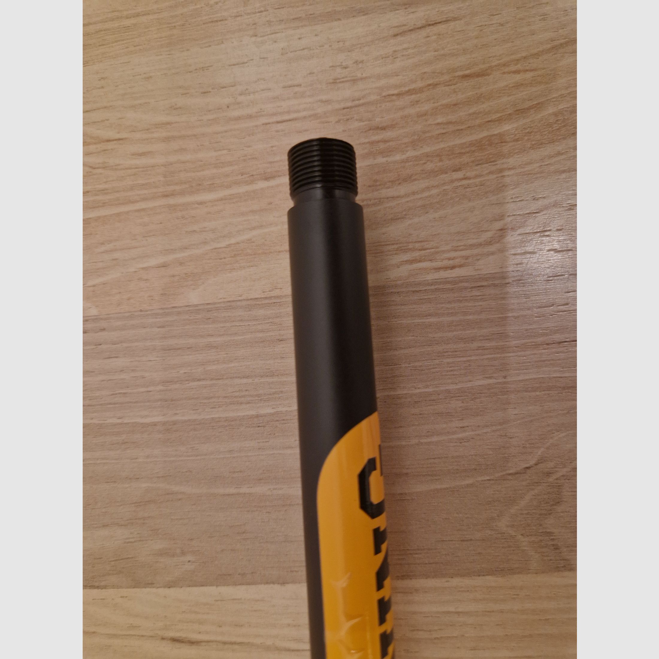 Browning X-Bolt SF Composite Black .308Win