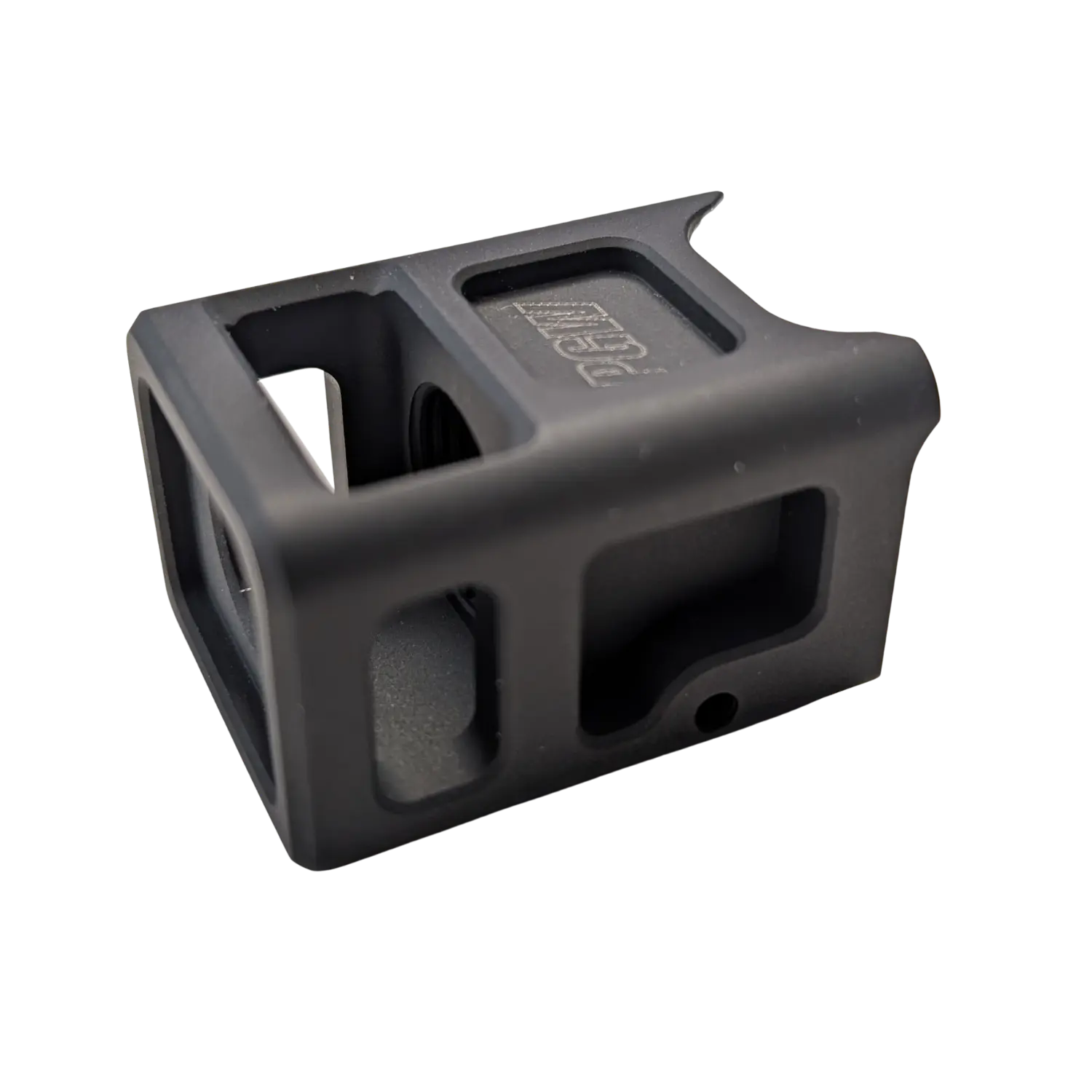 PGW Glock Gen 5 Carry Compensator