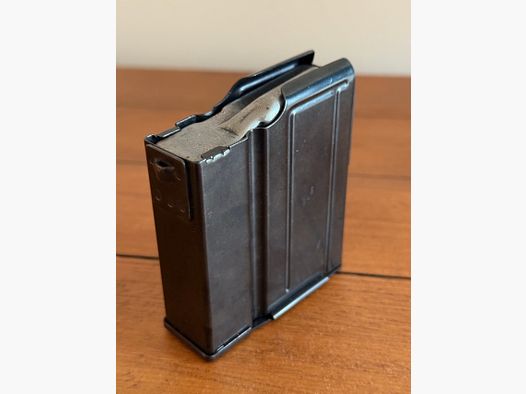 VALMET Petra 10 round magazine .308