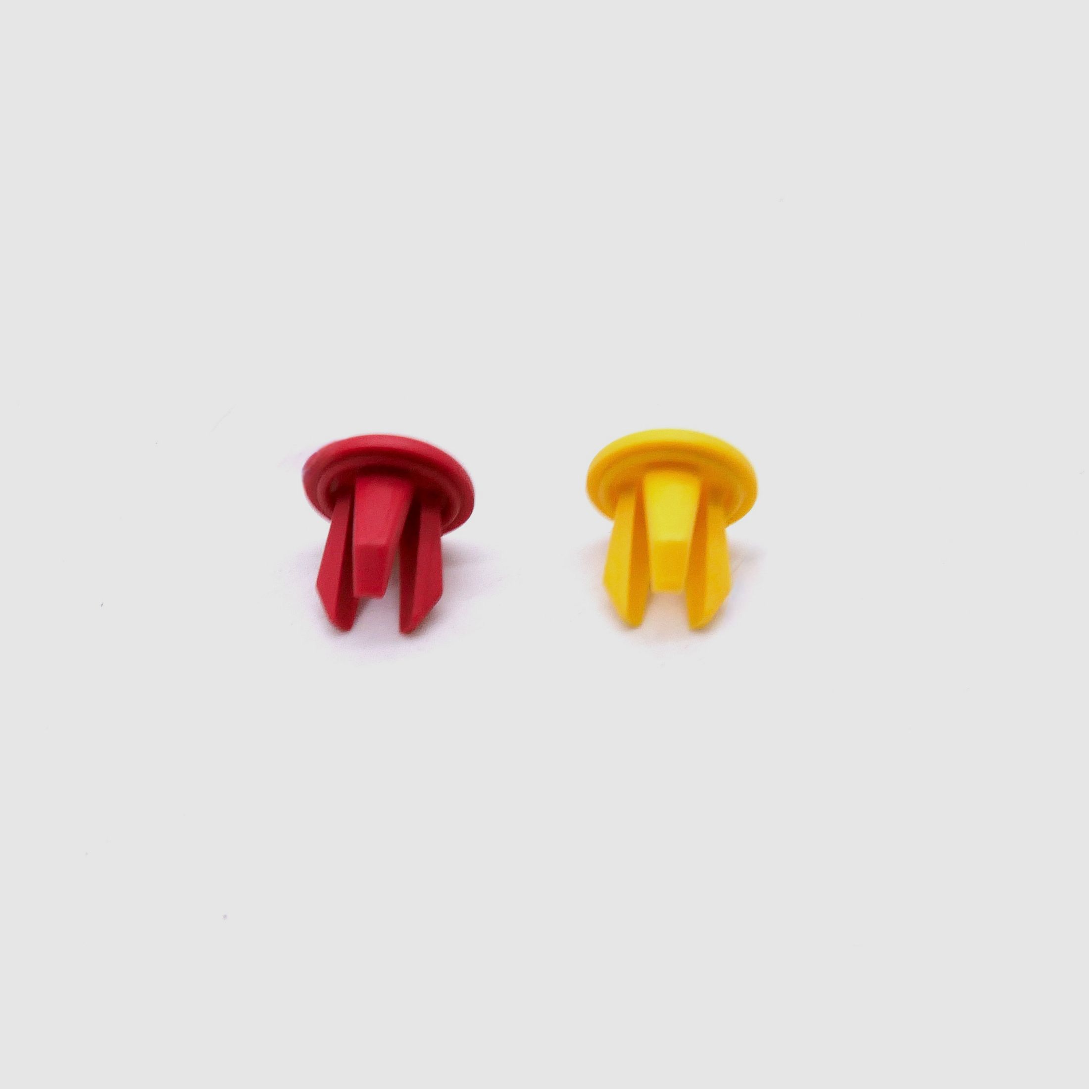 GUN PLUG 01530000 muzzle plug