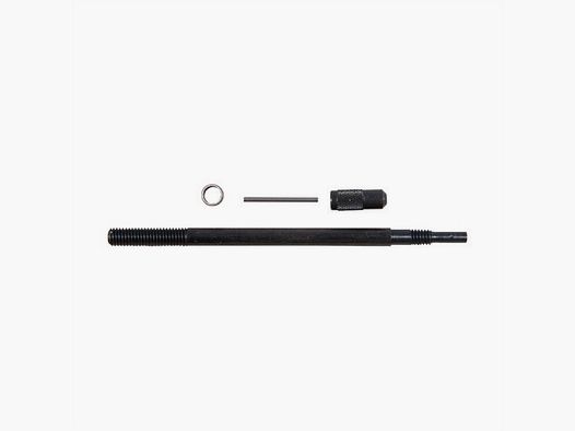 REDDING COMPETITION CARBIDE KIT 222, 223, 22-250