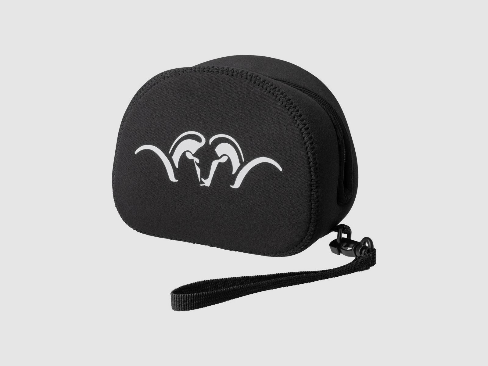 BLASER hearing protection 2.0 brown