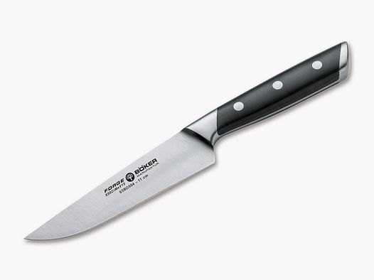 Forge Universalmesser