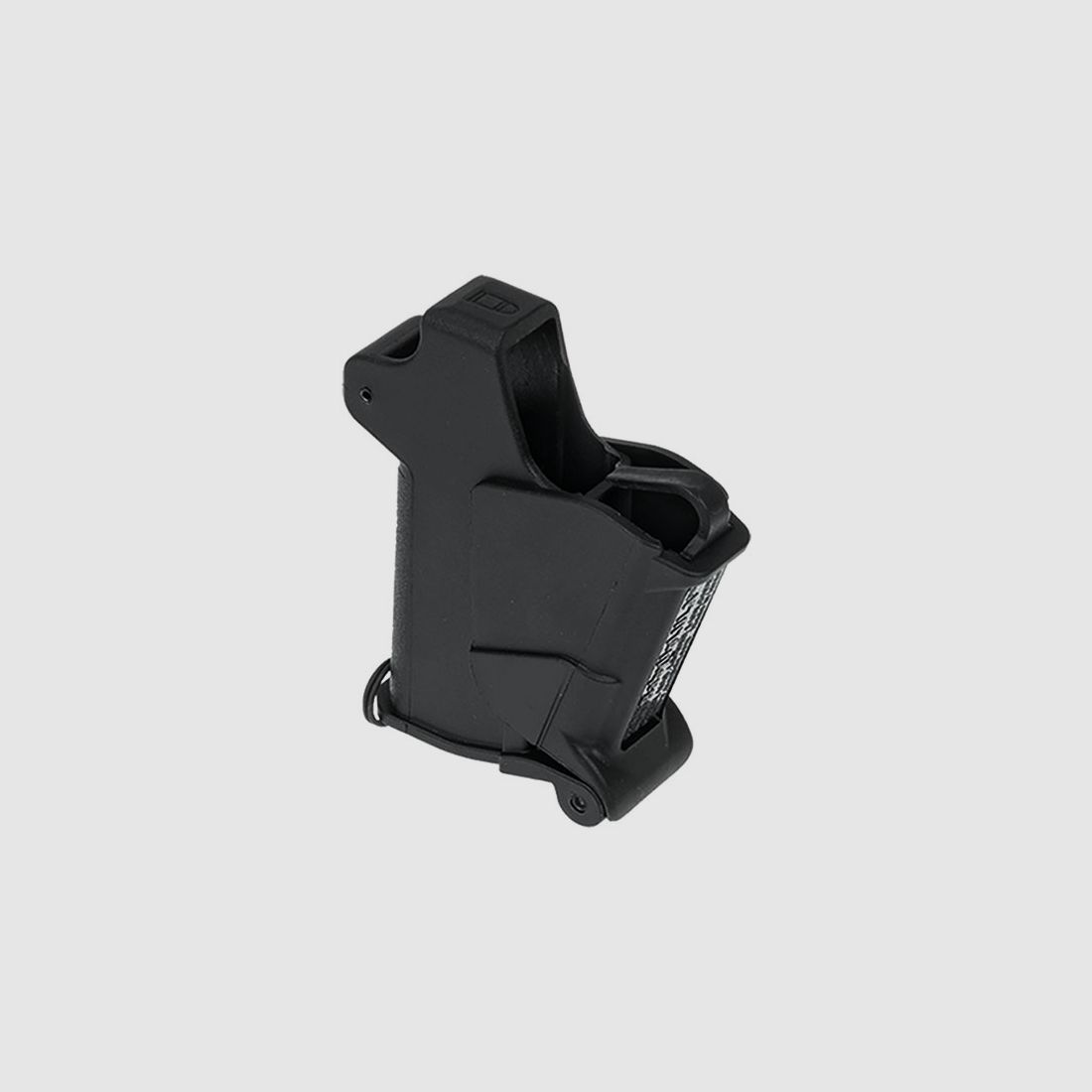 MAGLULA Magazinladehilfe Baby Up LULA .22 LR bis .380 ACP