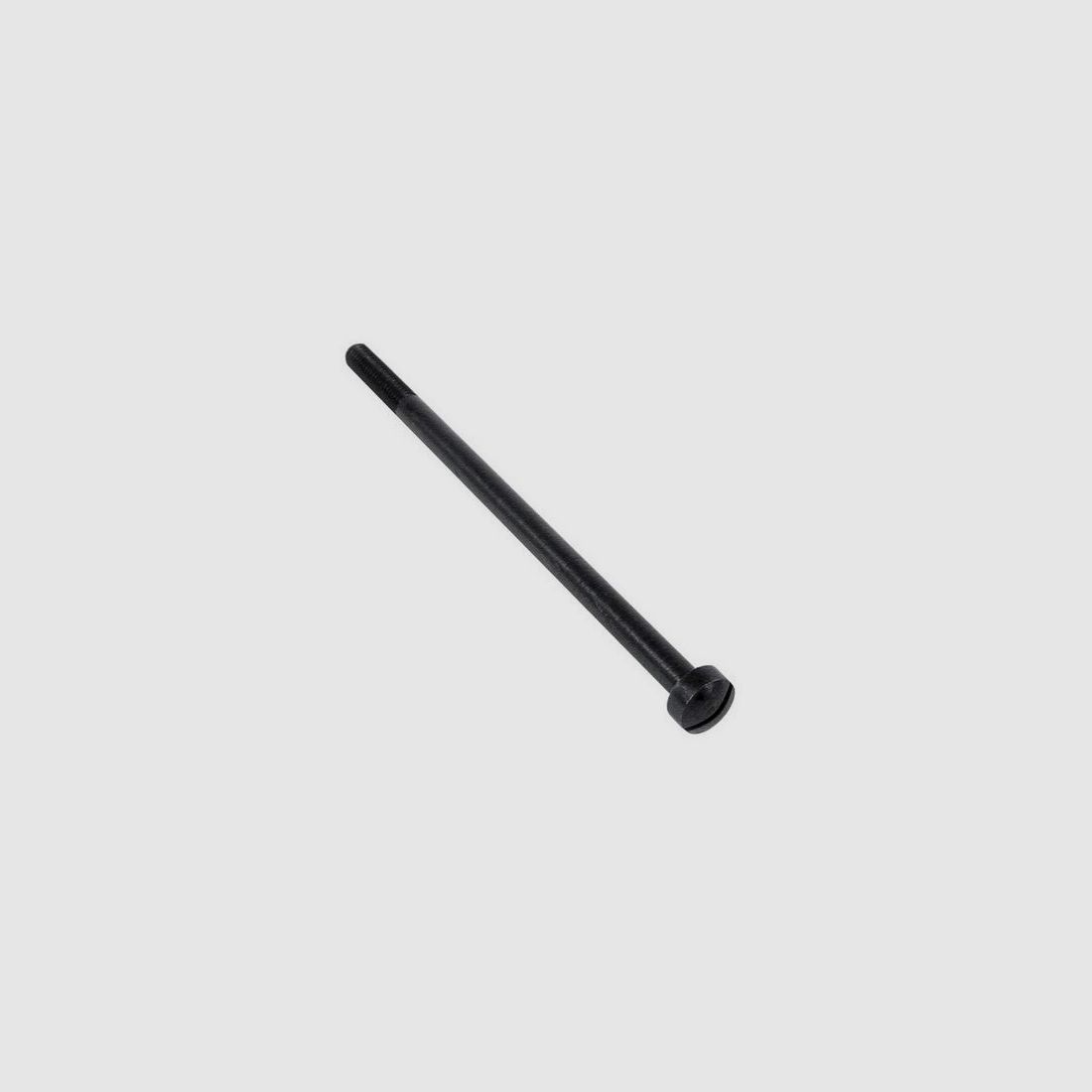 Grip screw black T1+5/TM1/TA5
