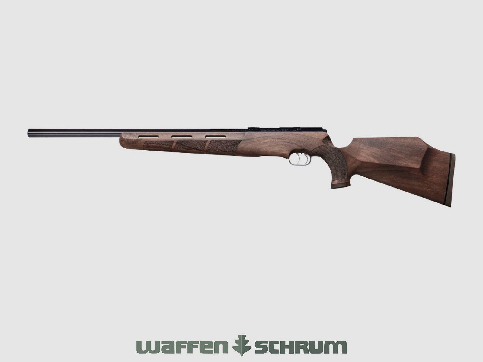 Incense HW 66 Hunting Match Pressure Point Trigger