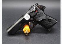 Luger 22 Walther System PPK/PP kaliber .22lr 22