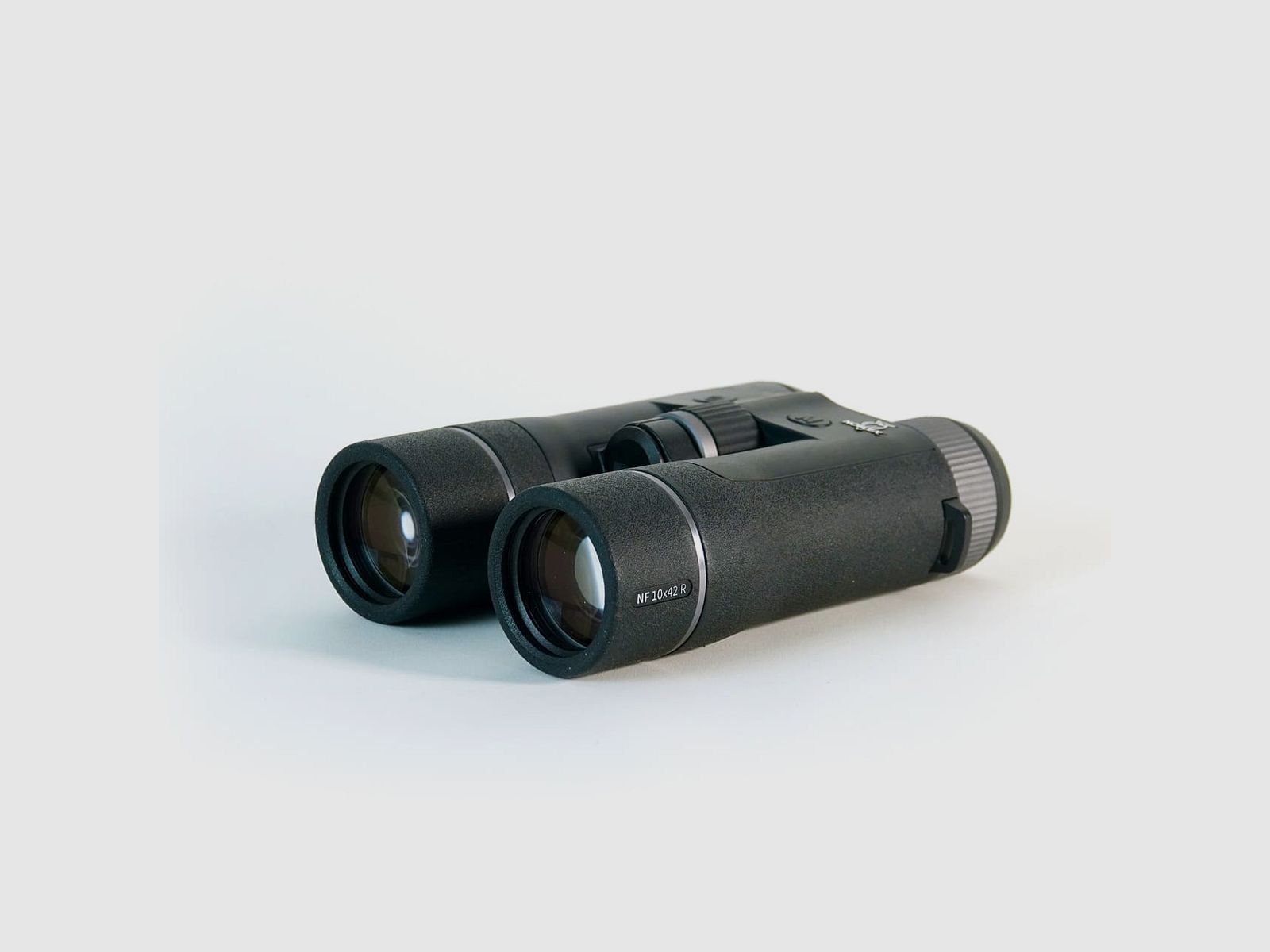 NF 10x42 R advanced | refurbished