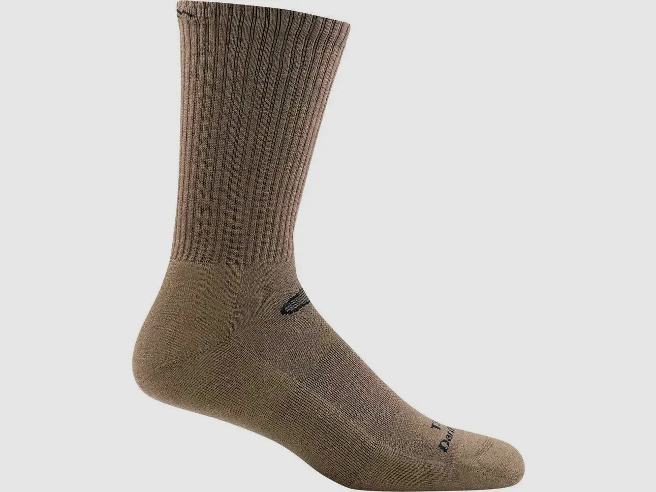 Skarpety Darn Tough T3001 Tactical Micro Crew Light