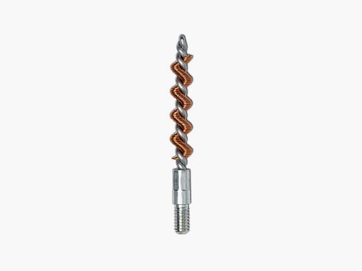Laufbürste Tornado .22lr Kurzwaffen